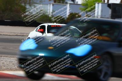 media/Apr-16-2023-Speed Ventures (Sun) [[3ab9819dce]]/Purple Group/Session 3 Turn 12 and 13/